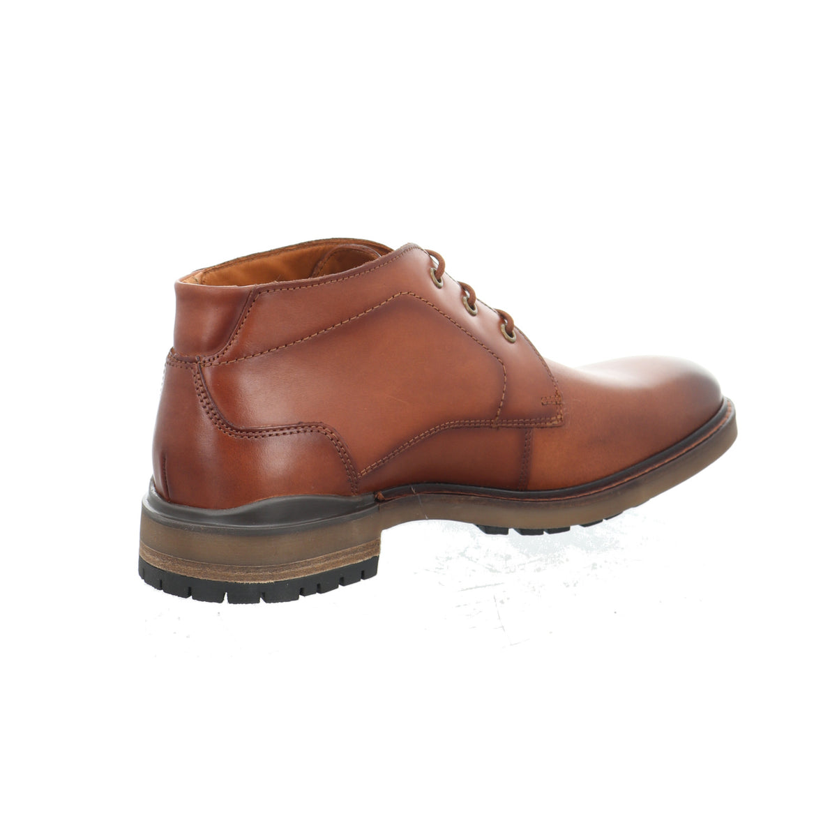 Lloyd | 2665203