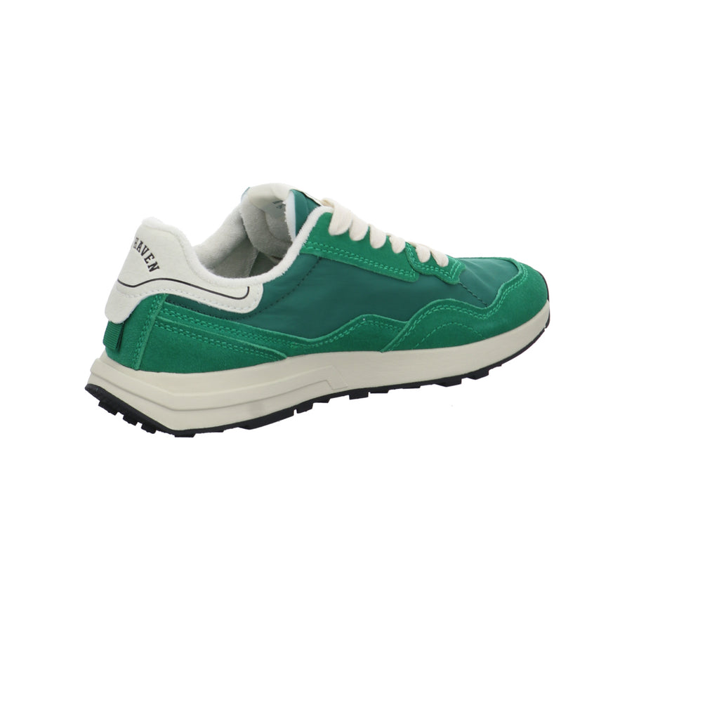 Gant I 30633916/G736