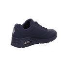 Skechers |