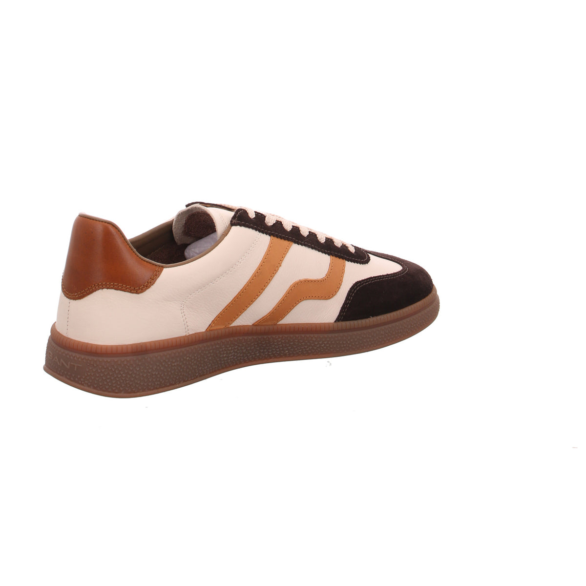 Gant 29631642/G412 Cuzmo in beige