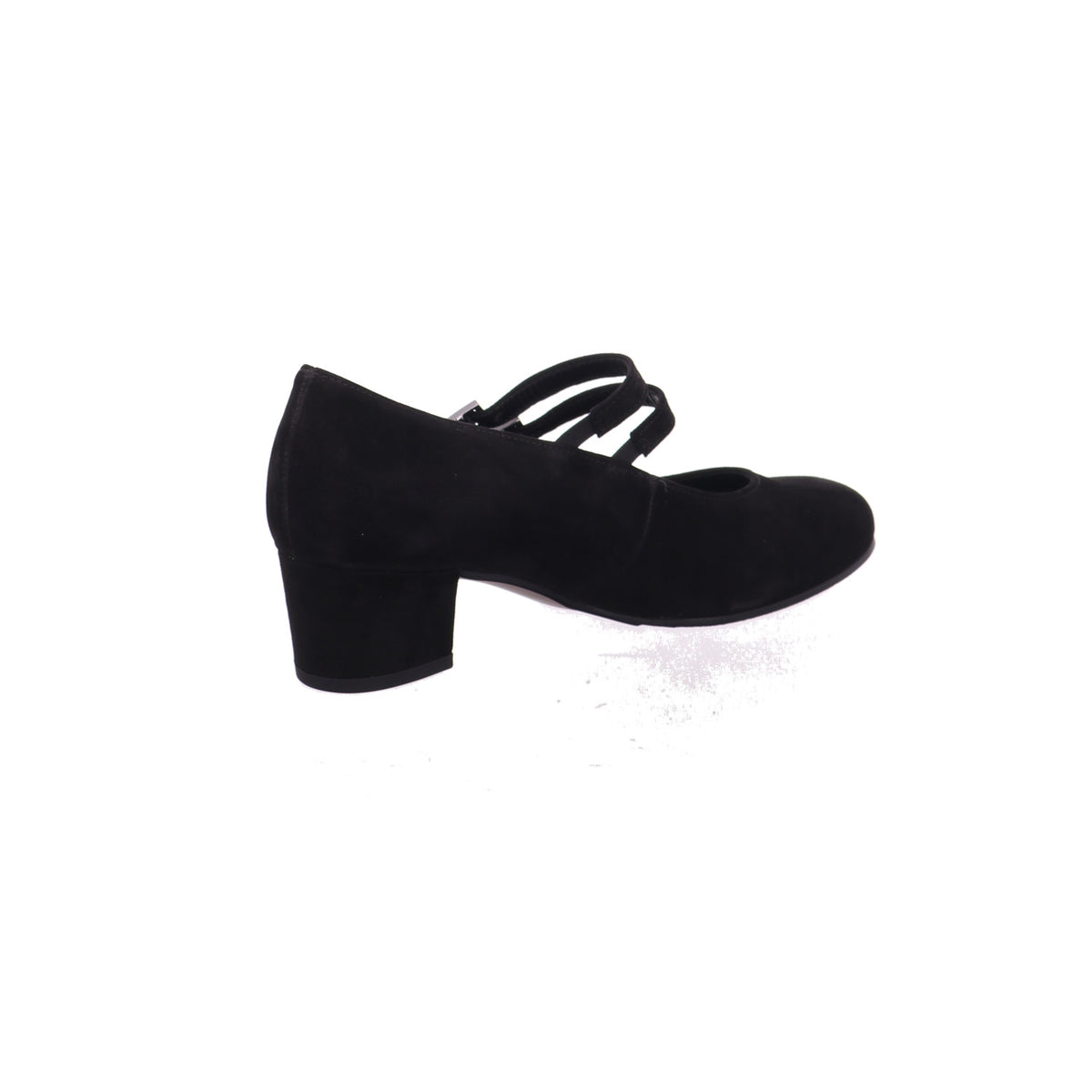 Gabor | 3005.01.002