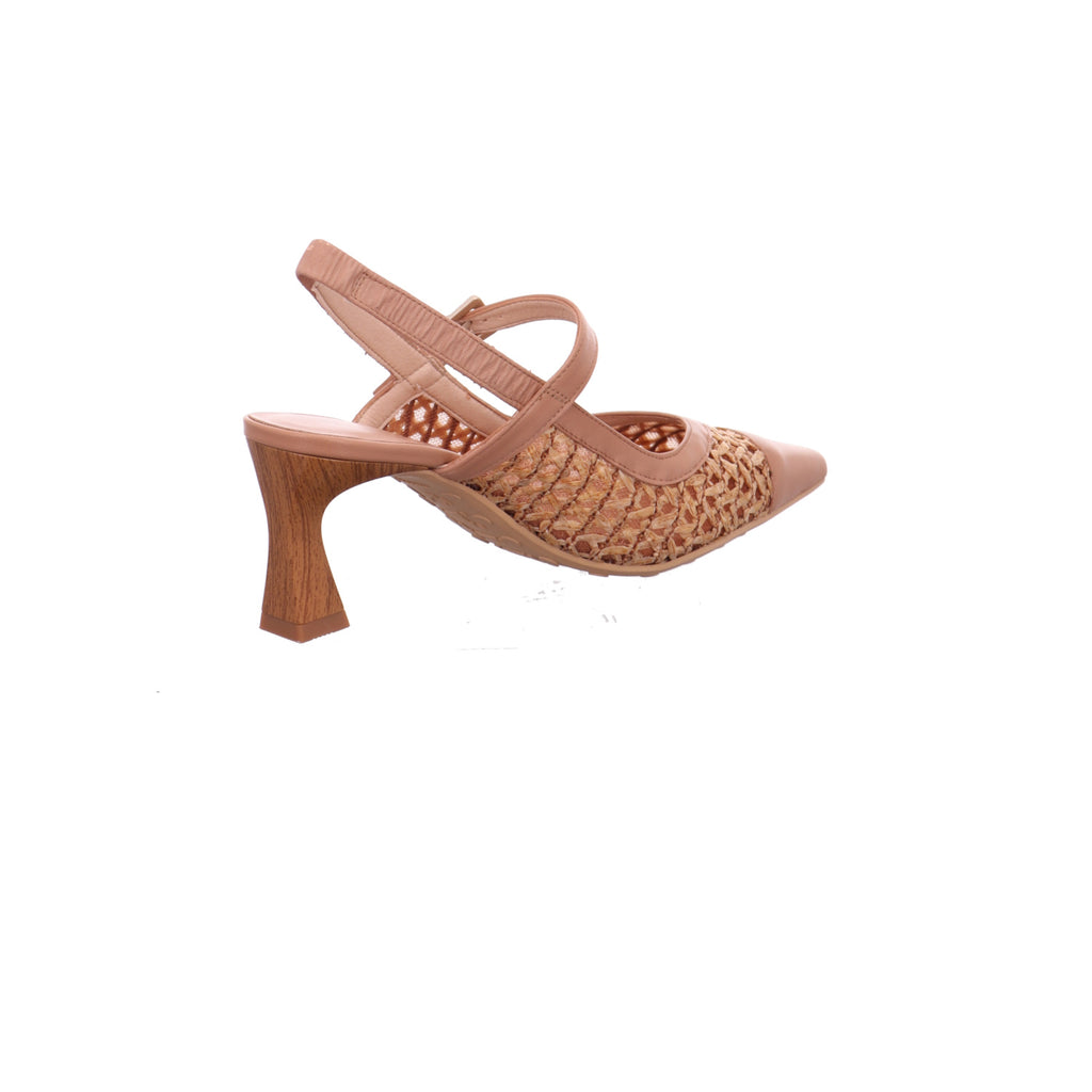 Hispanitas | RHV264671-C005