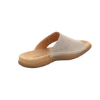 Gabor | 83.700.62