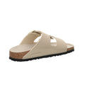 Birkenstock I 1031438