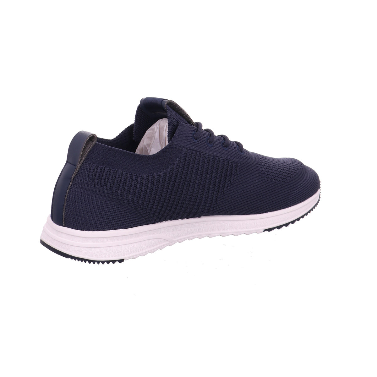 Marc O'Polo I 60223713501605-890