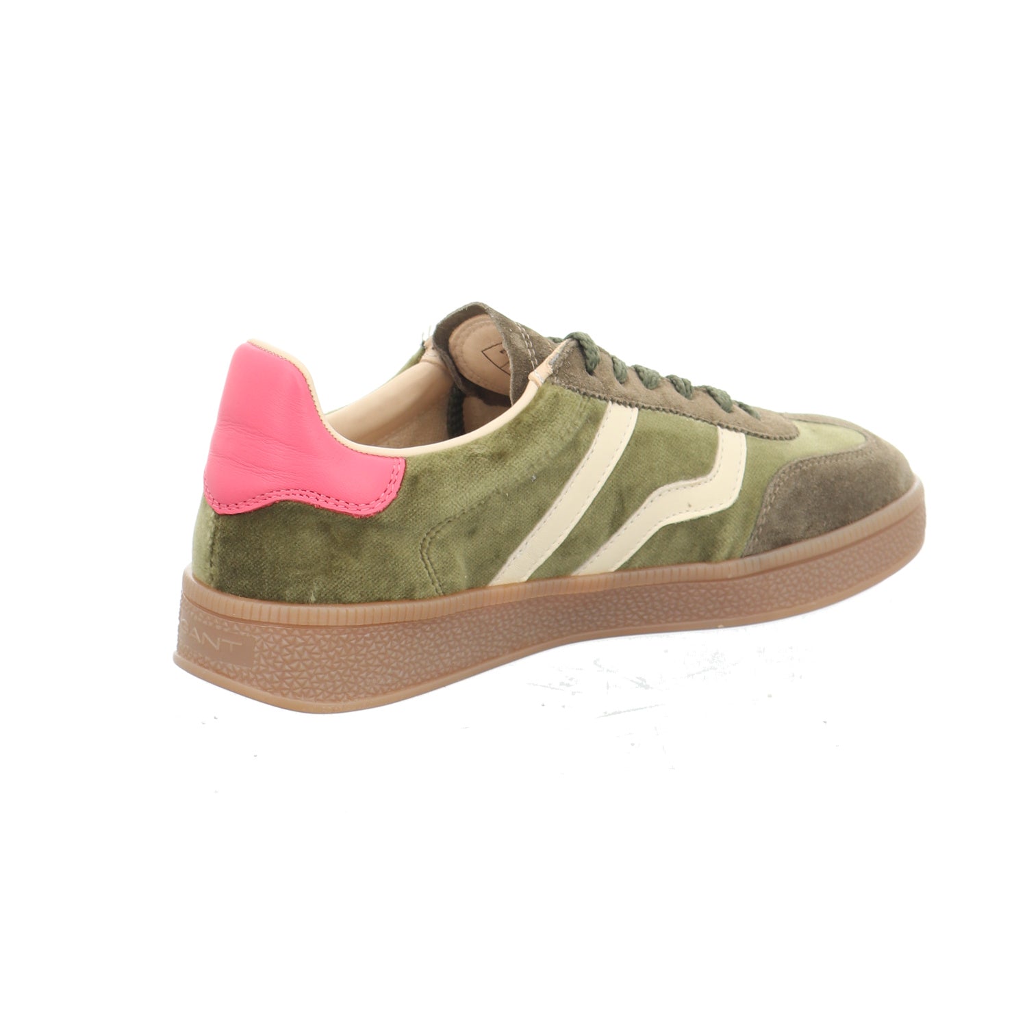 Gant | 33533075/G729