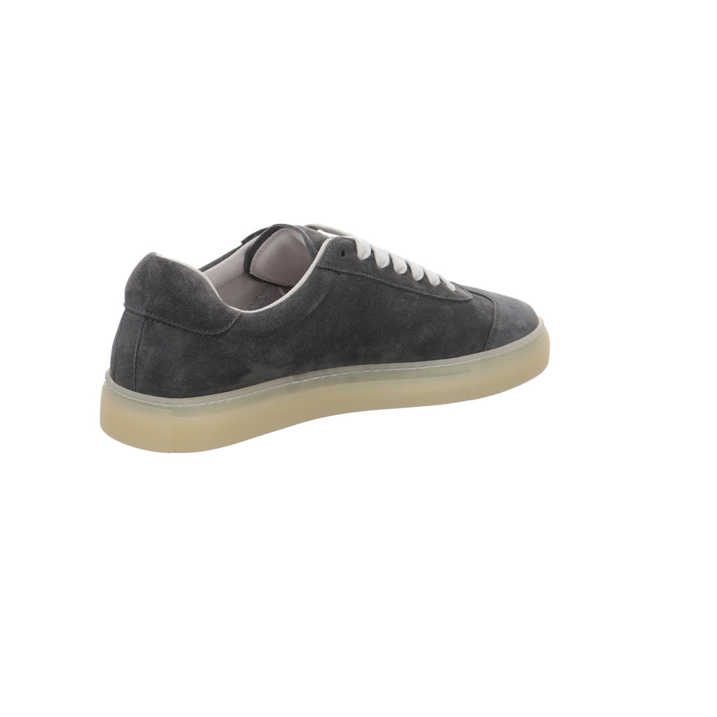 Copenhagen | CPH433-suede-grey