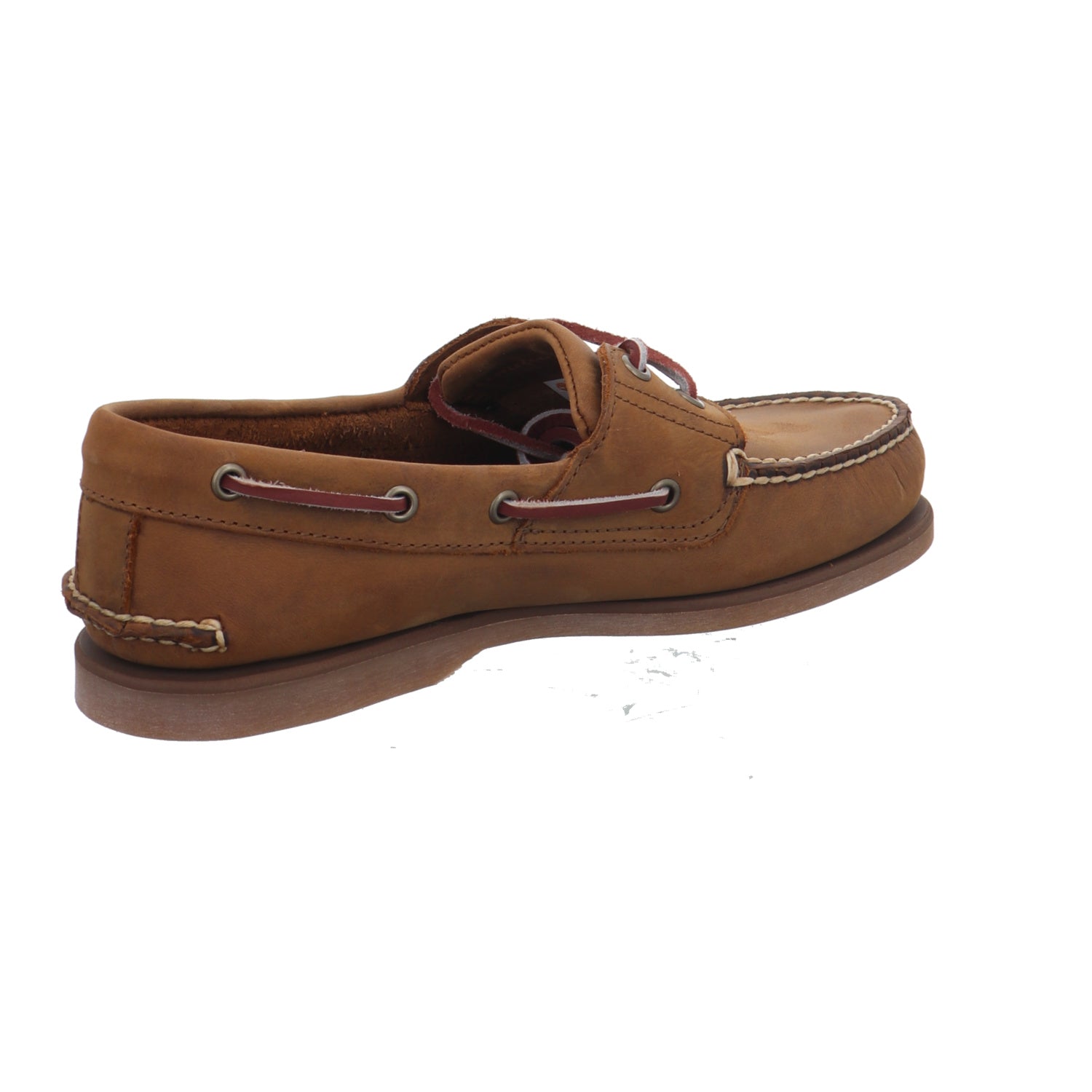 Timberland |TB01001R214