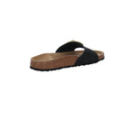 Birkenstock | 1023373