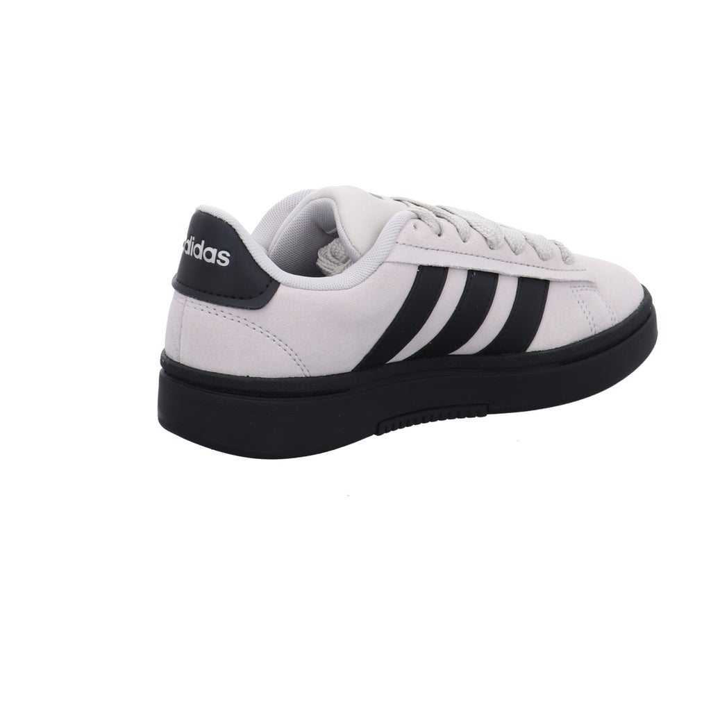 Adidas | IH1287/000