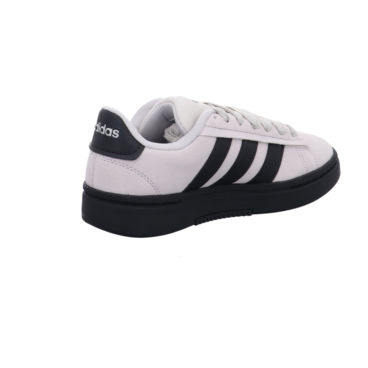 Adidas | IH1287/000