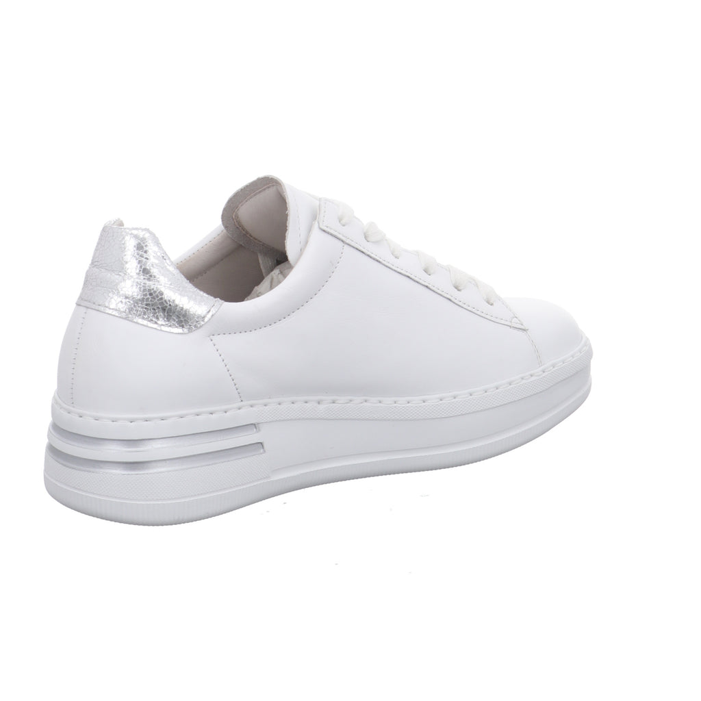 Gabor | 66.395.51