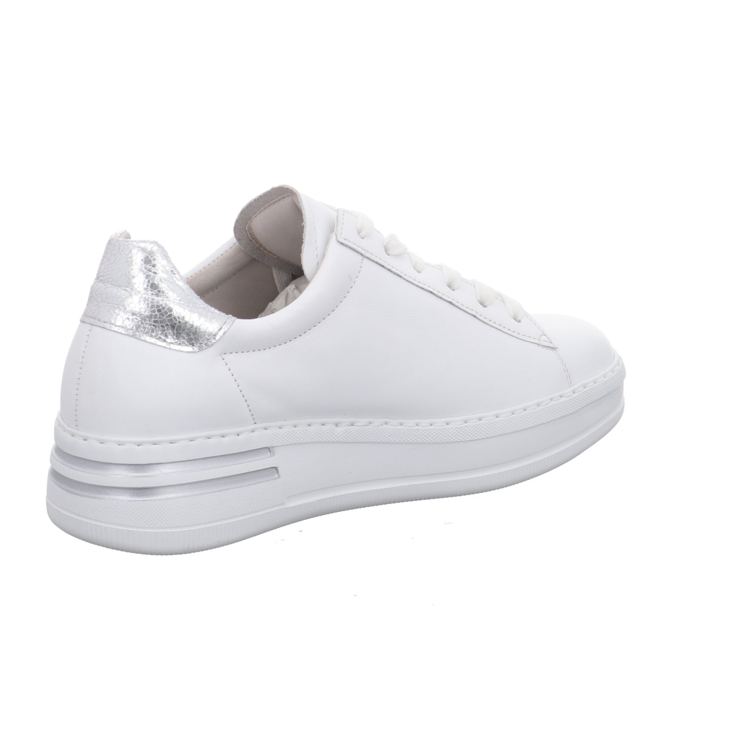 Gabor | 66.395.51
