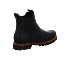 Panama Jack |