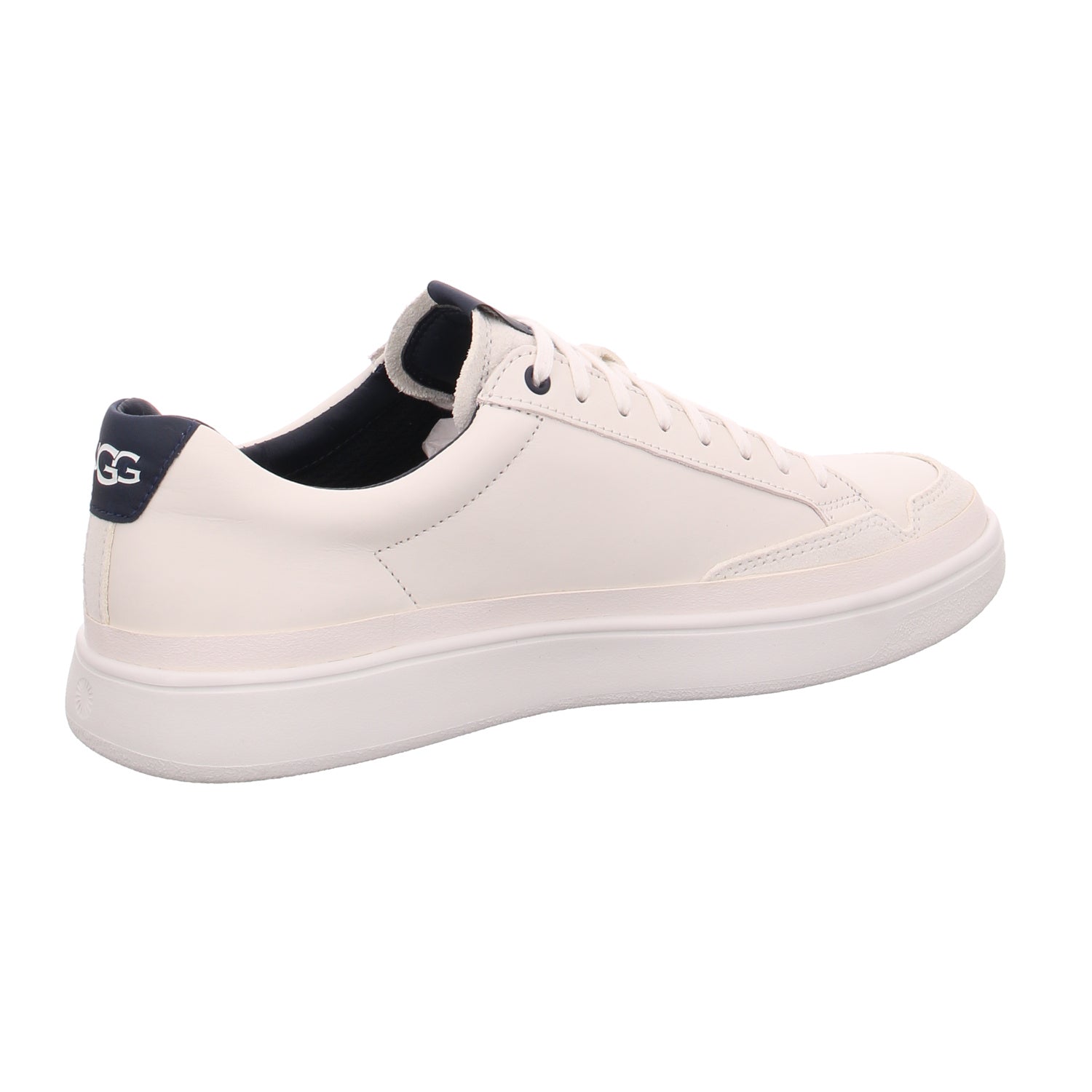 Ugg | 1108959-WHT