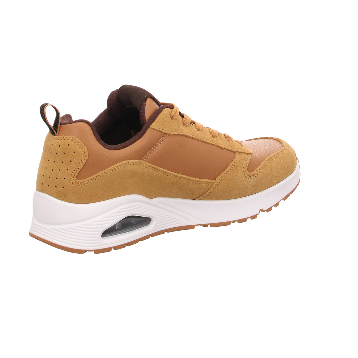 Skechers |