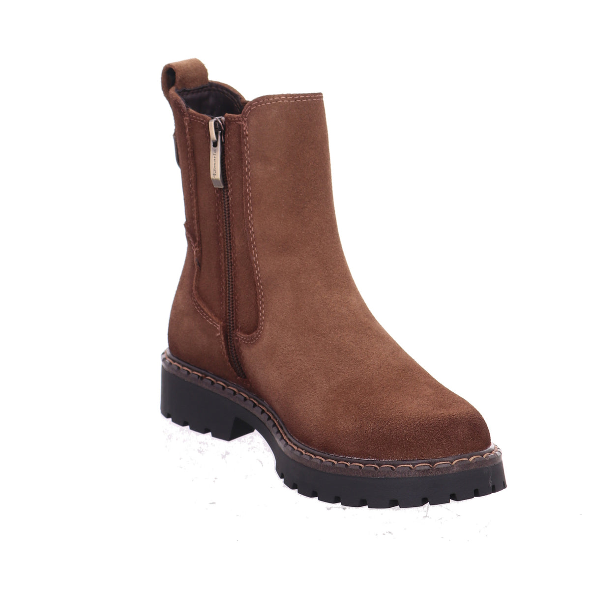 Tamaris | 1-25449-47 310