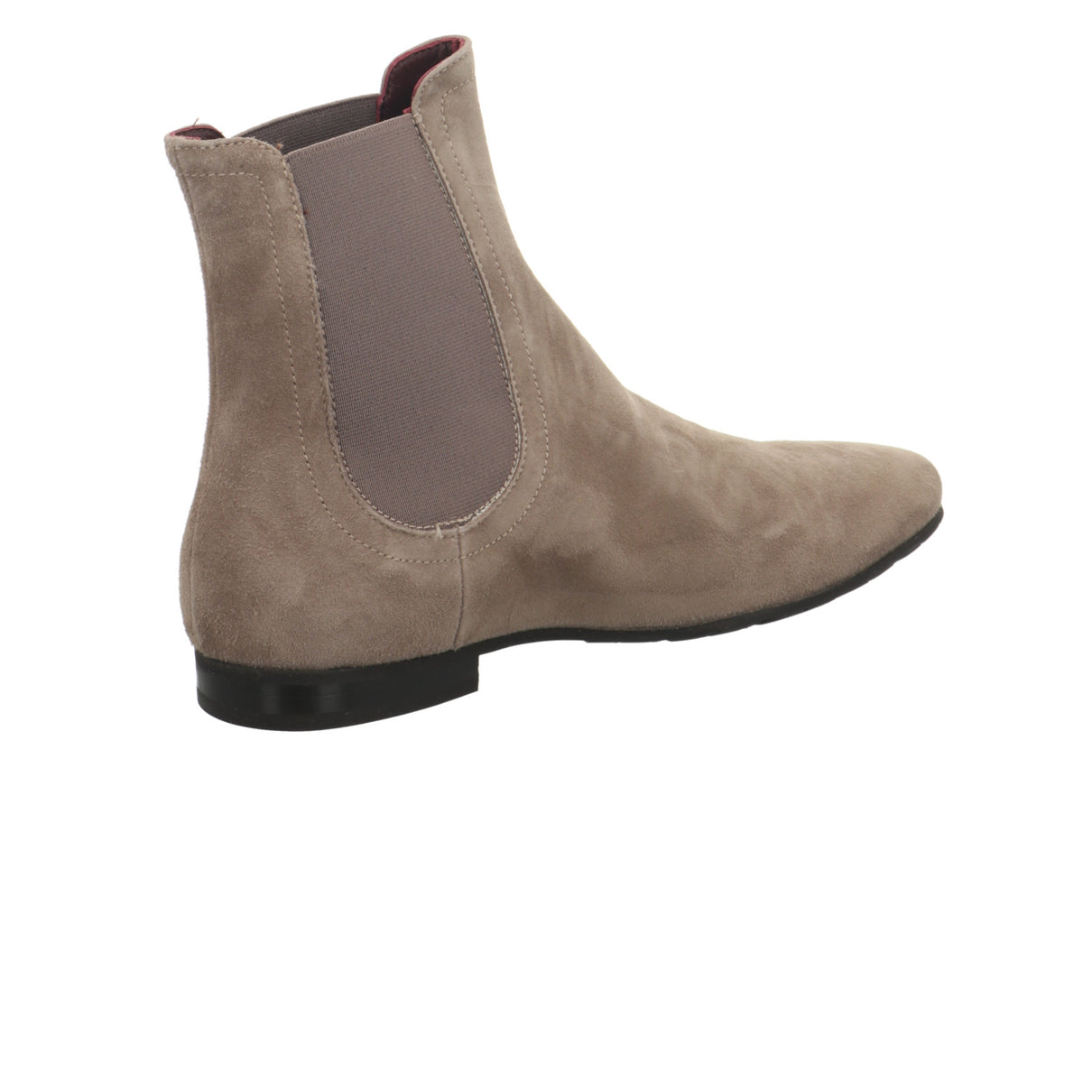 La Cabala | L753510CGVELOU0205