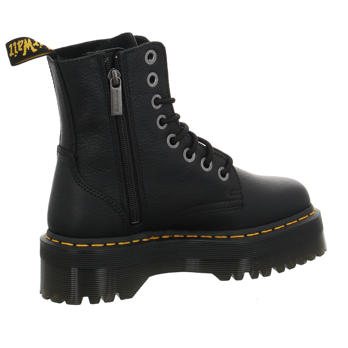 Dr. Martens I 26378001
