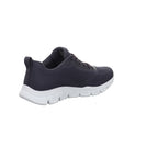 Skechers | 117700 DKNV