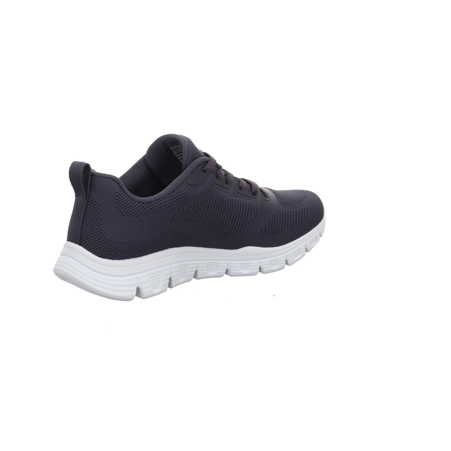 Skechers | 117700 DKNV