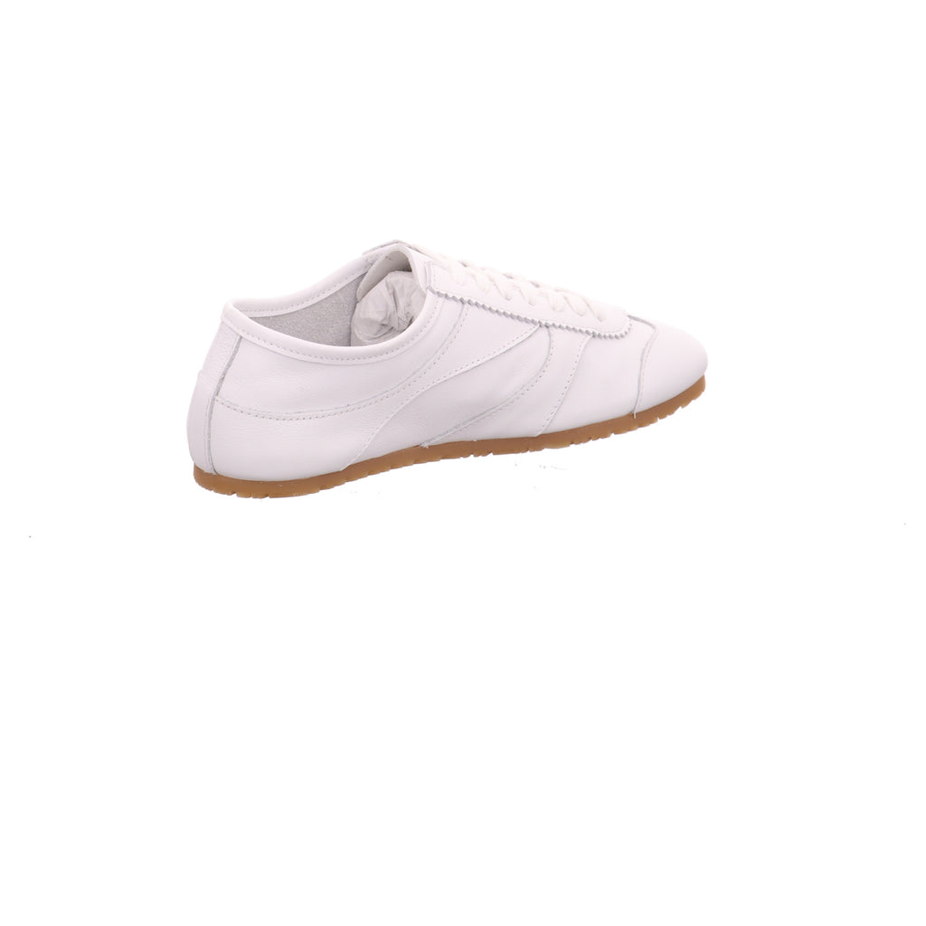 Copenhagen | CPH717-leather-white