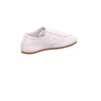 Copenhagen | CPH717-leather-white