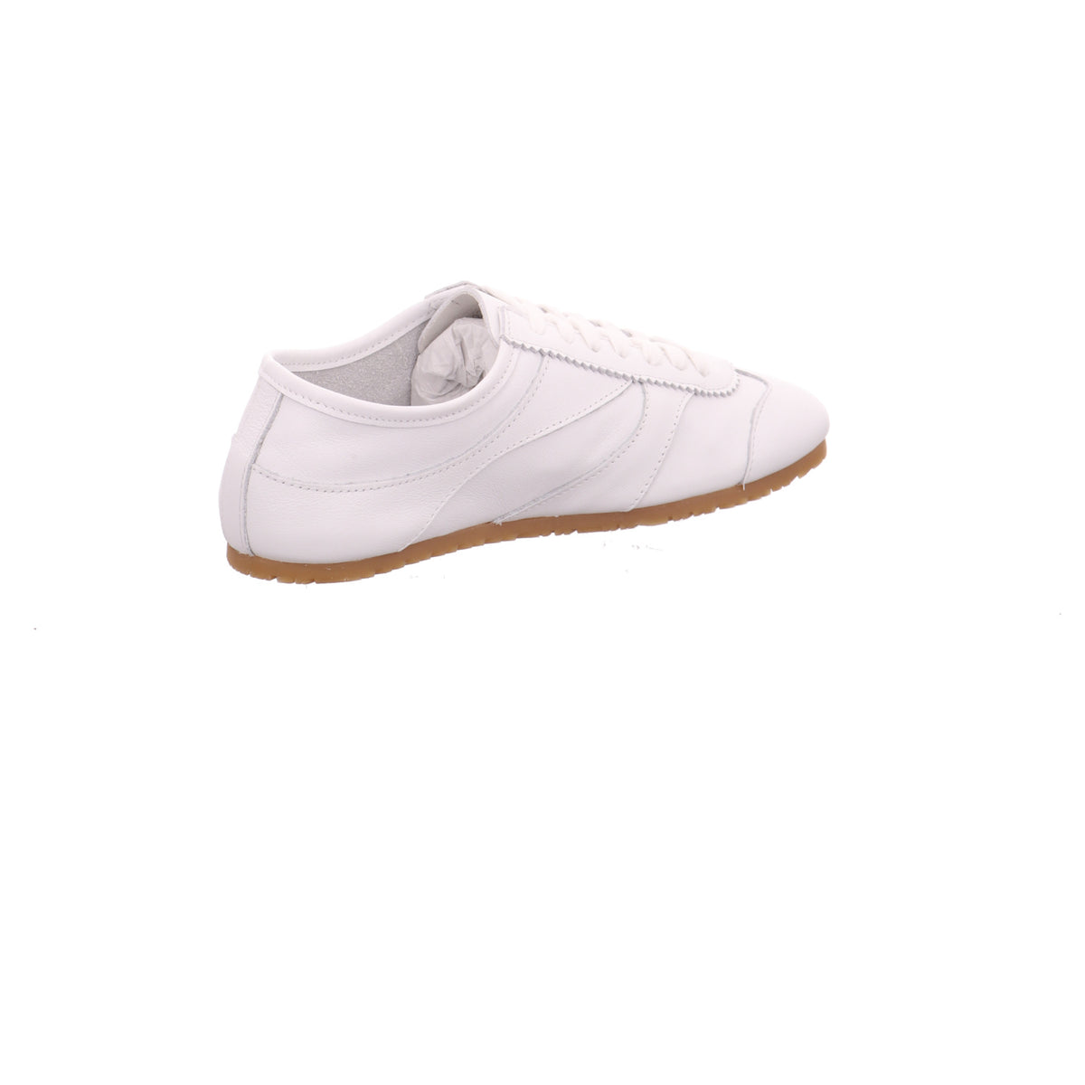 Copenhagen | CPH717-leather-white