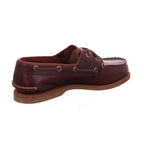 Timberland | TB0A2Q9XEIW1/EIW