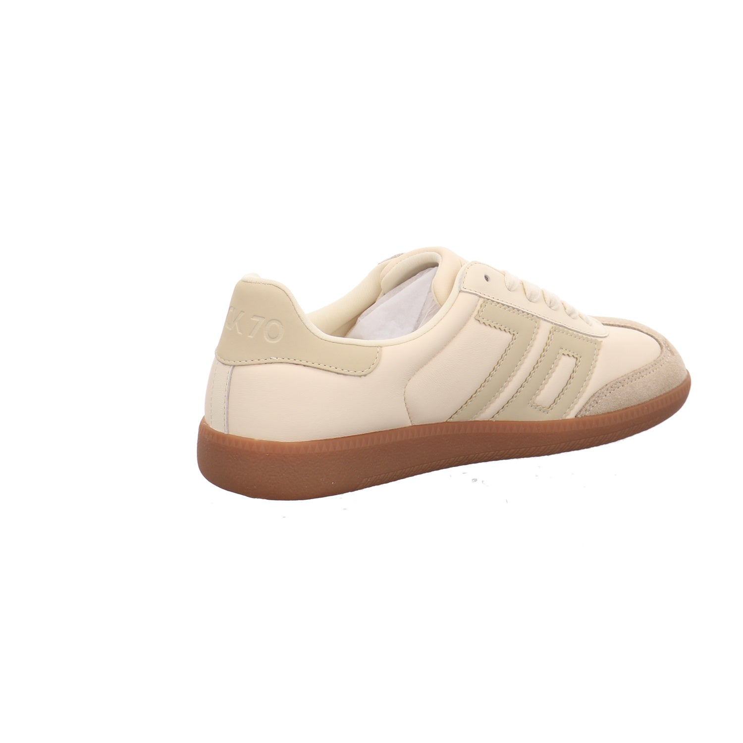 Back 70 | 108005-000157