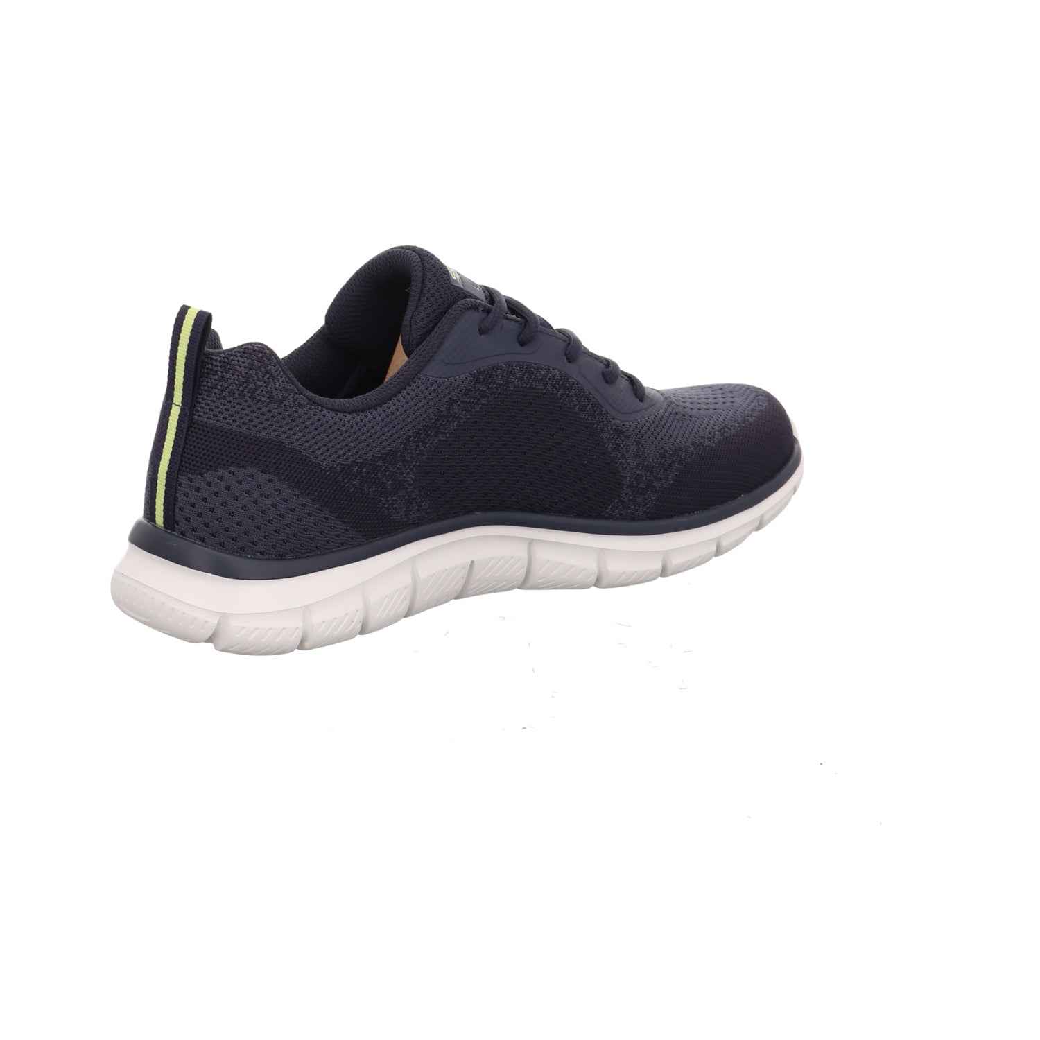 Skechers | 232699 NVLM