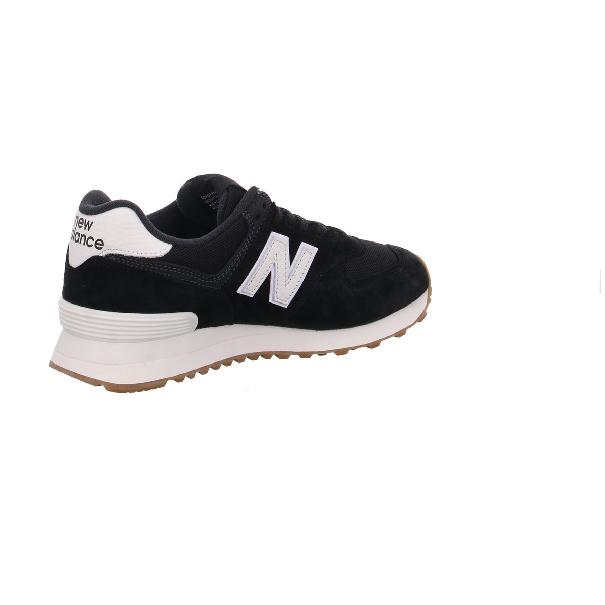New Balance |