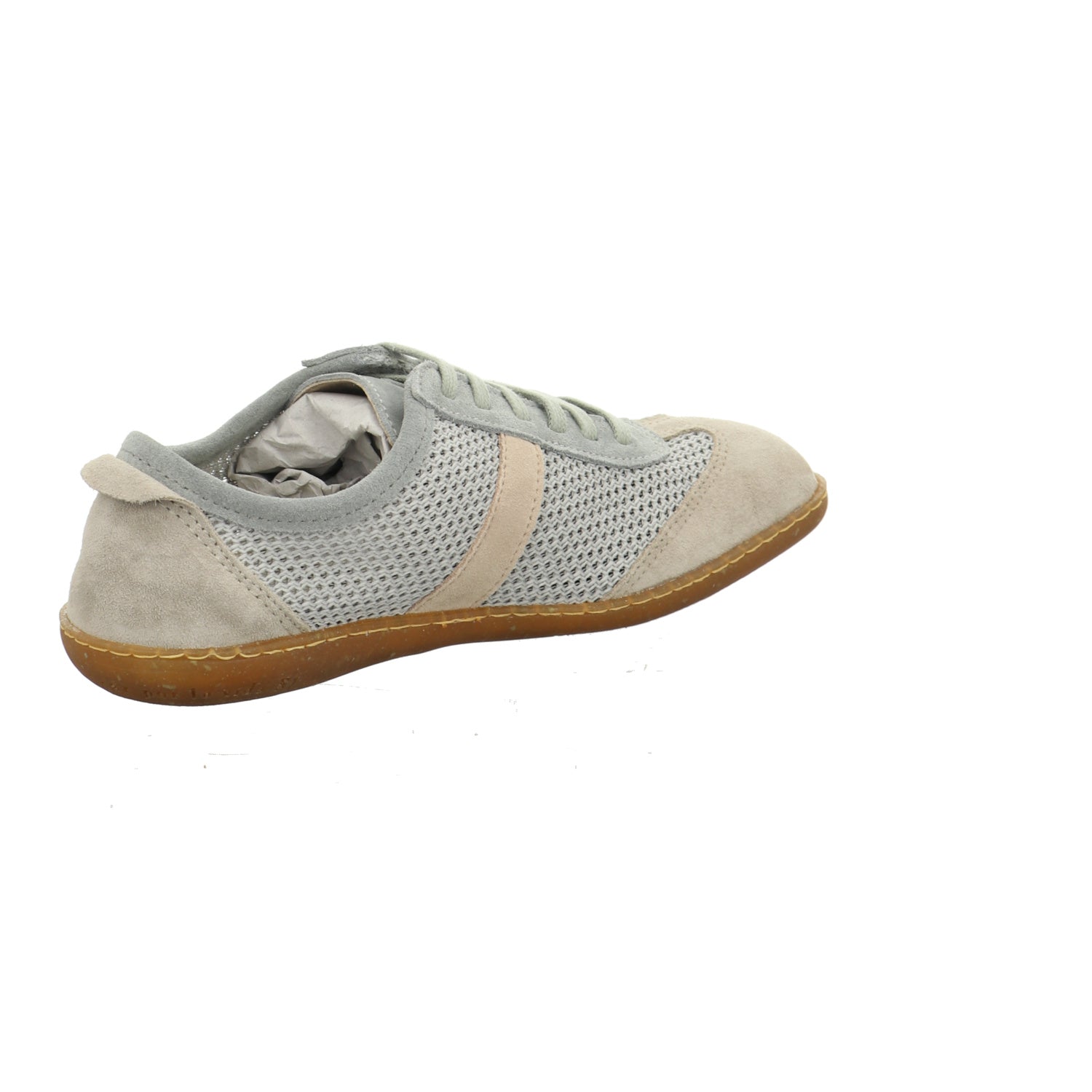 El Naturalista | N5293-EL VIAJERO-BLUE