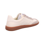 Back 70 | 108007-000037