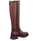 Gabor I 8021.02.002