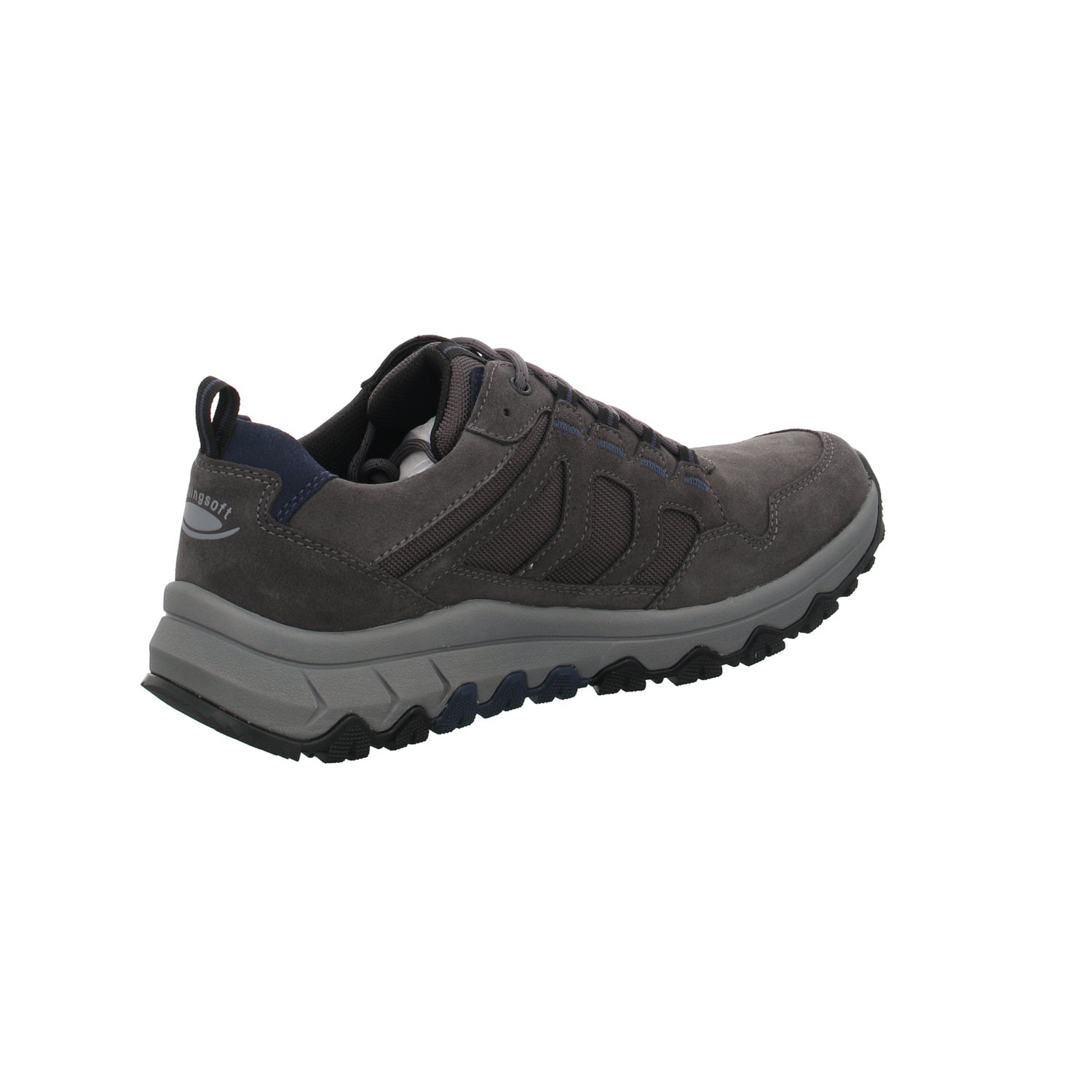 Gabor | 8005.50.13