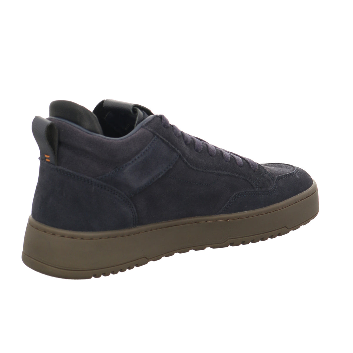Marc O'Polo | 00726133504300 890