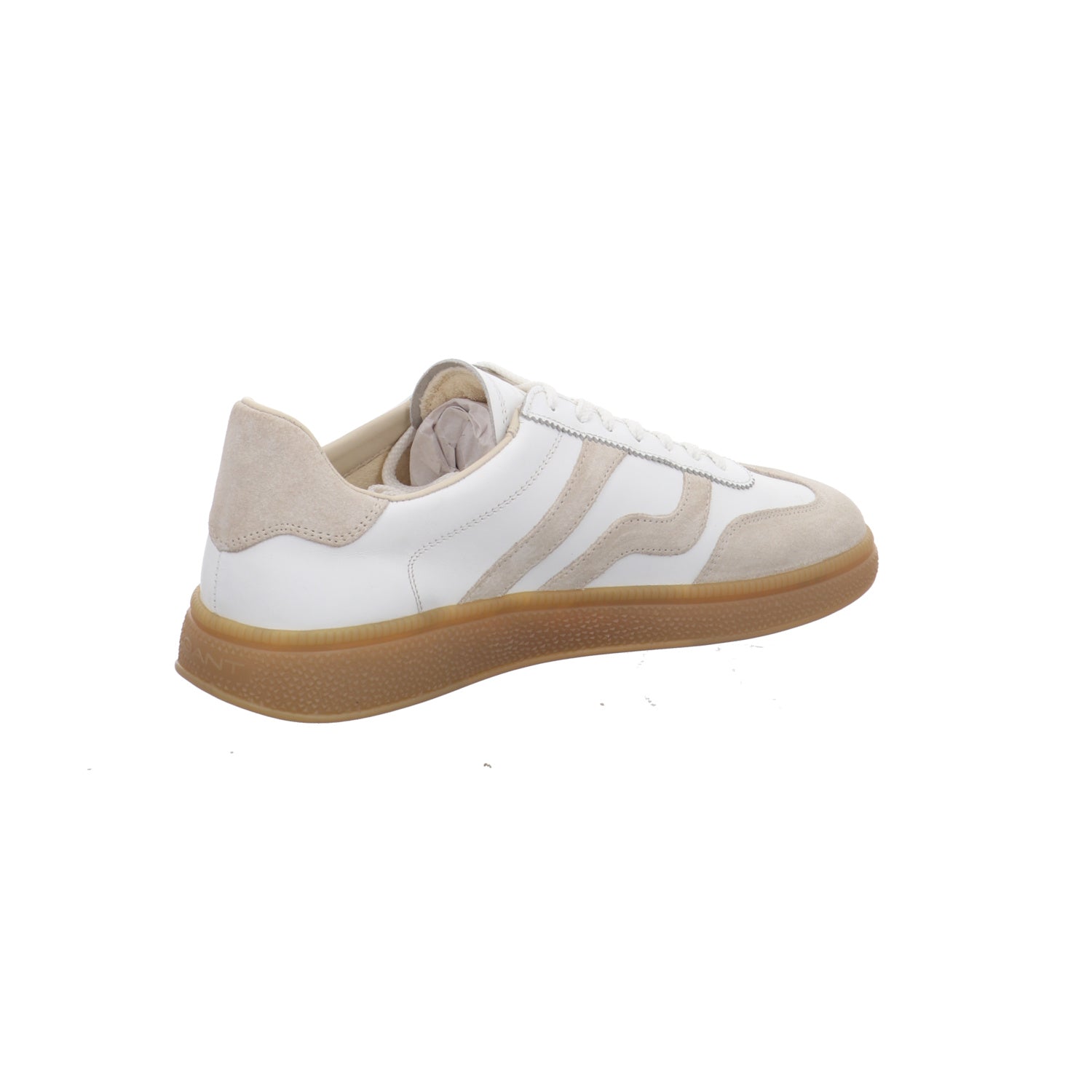 Gant I 30633861/G20