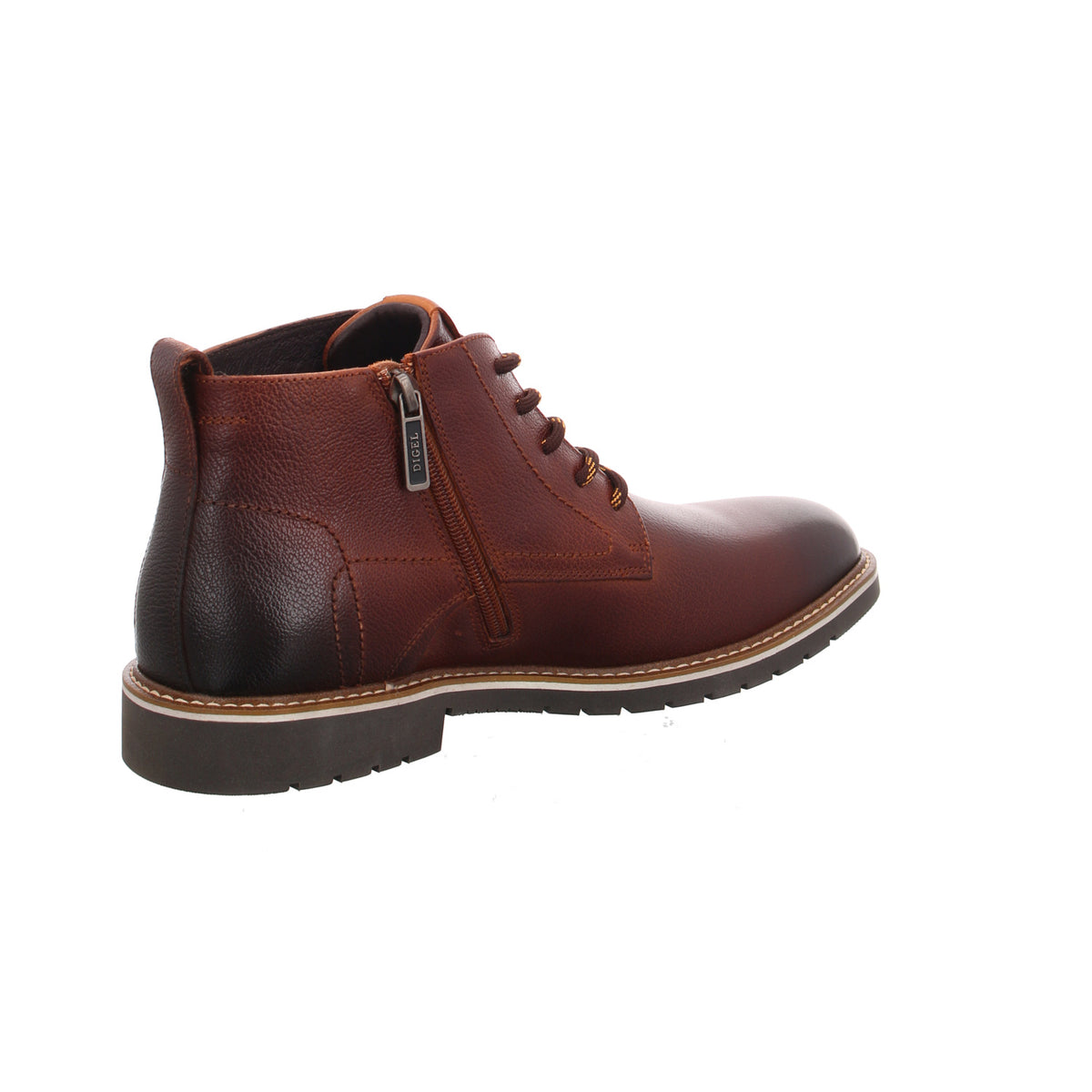 Digel | 1249856-35