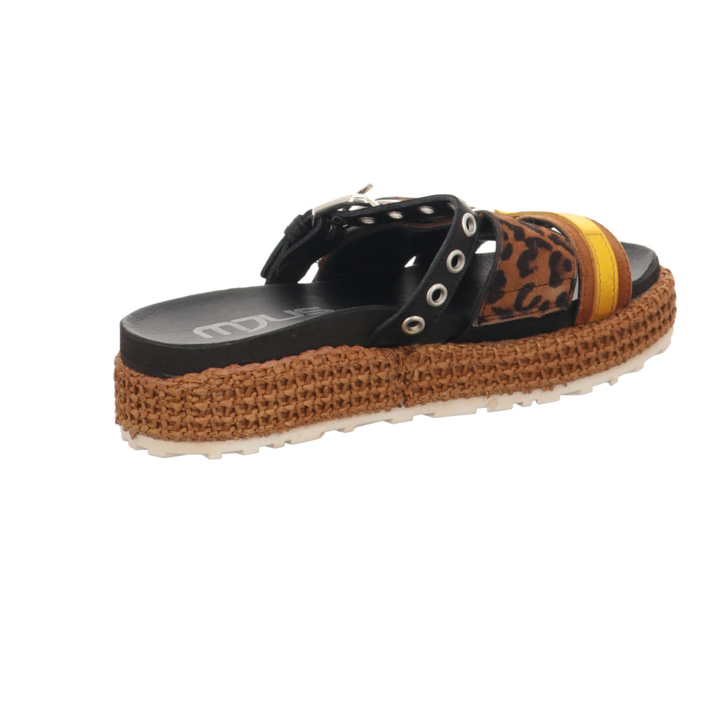 Mjus | M06009-0111-001