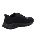 Skechers | 117209 BBK