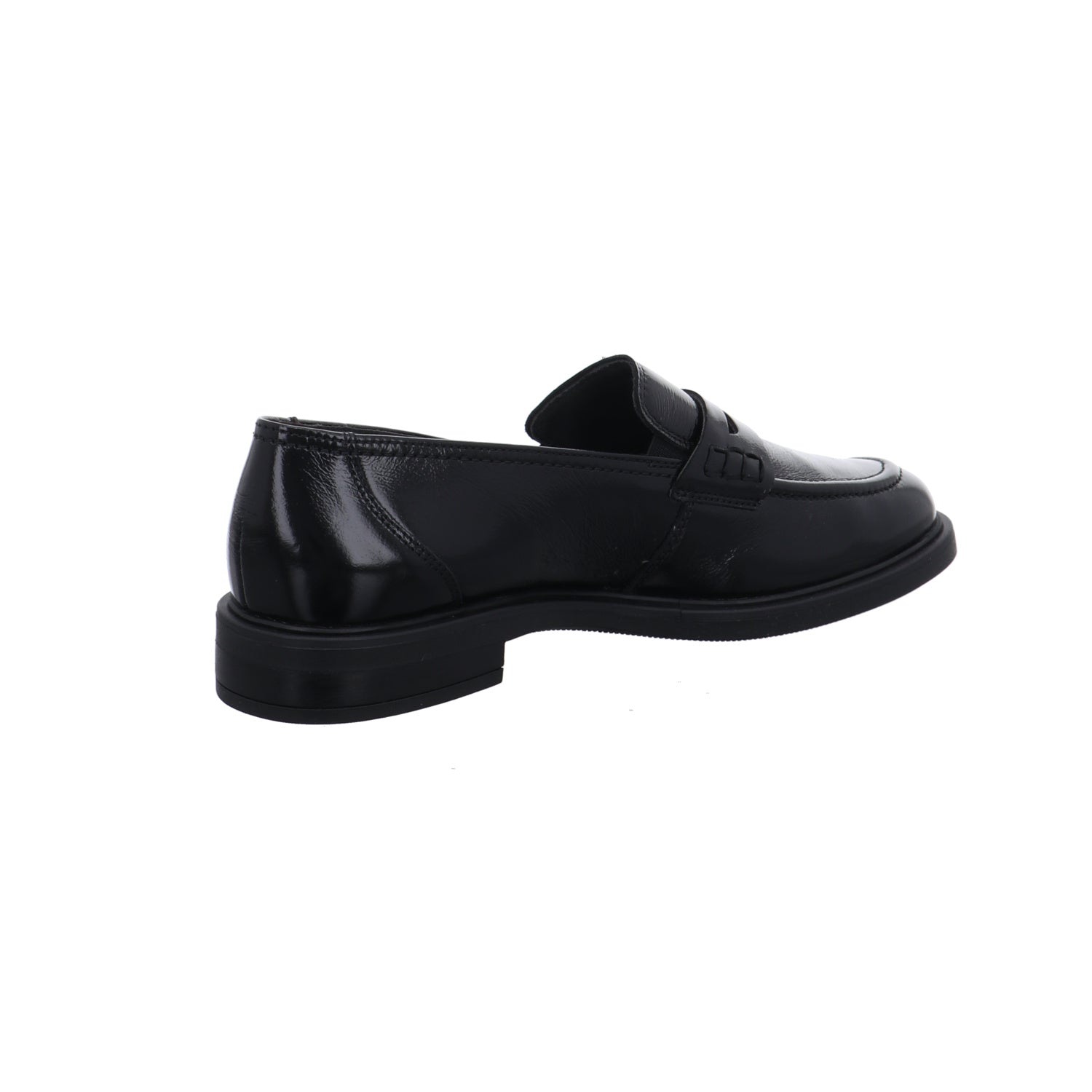 Paul Green | 1251-028