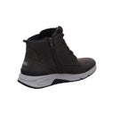 Gabor | 76.885.49