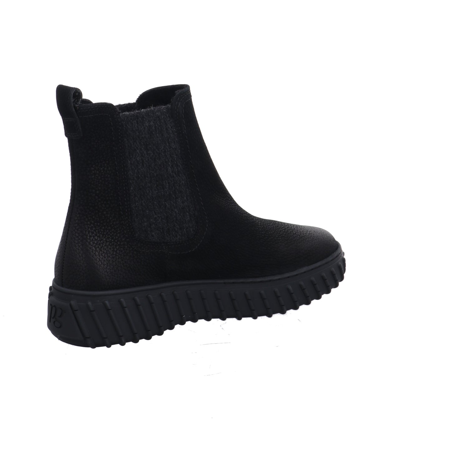 Paul Green | 8240-008