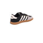 Adidas | JQ8255