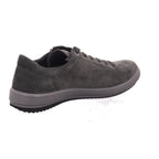 Legero | 2-001162-7950