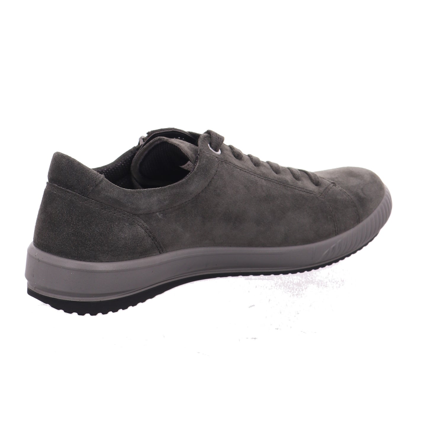 Legero | 2-001162-7950