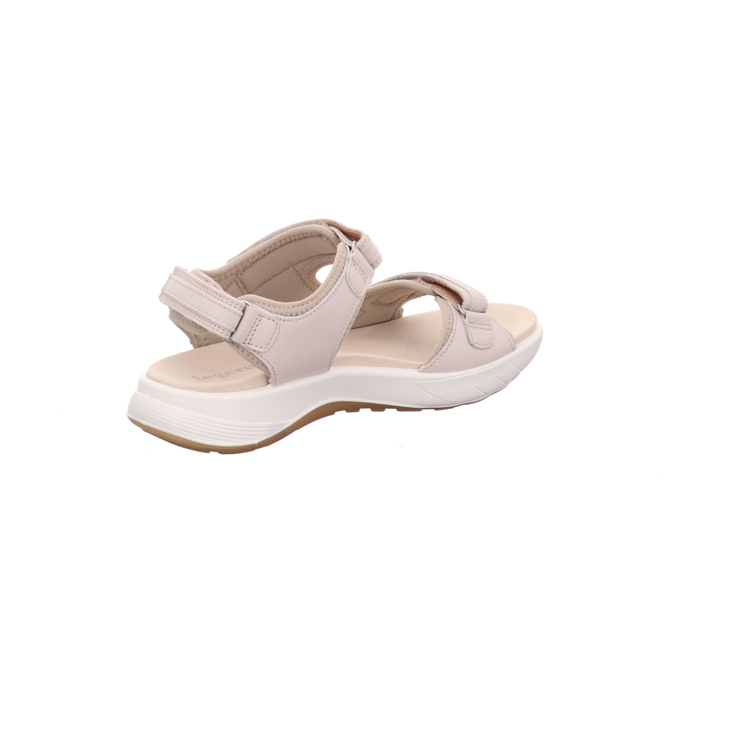 Legero | 2-000381-4300 4300