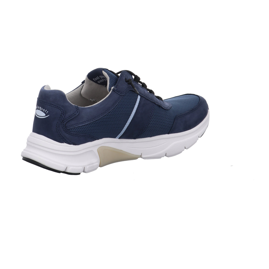 Gabor I 8009.11.01