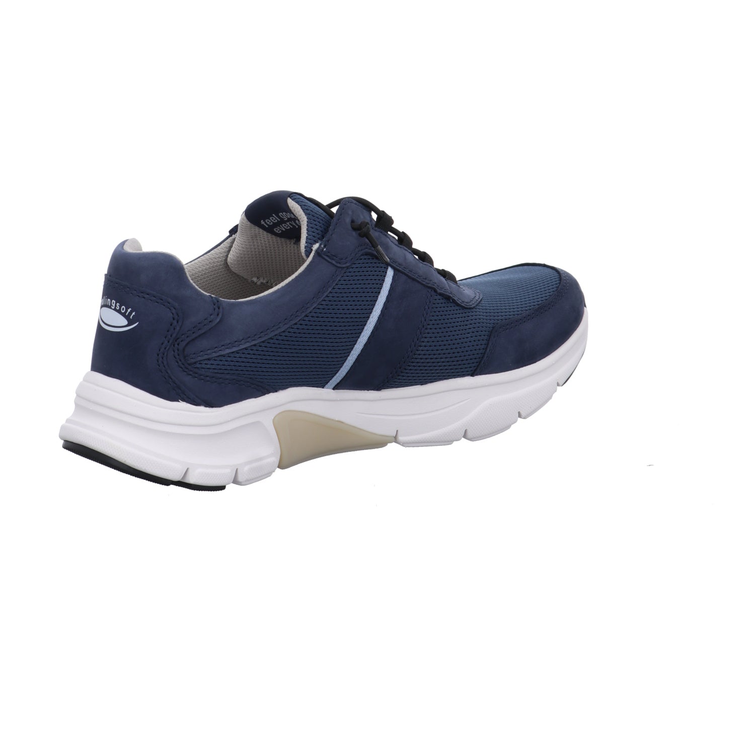 Gabor I 8009.11.01
